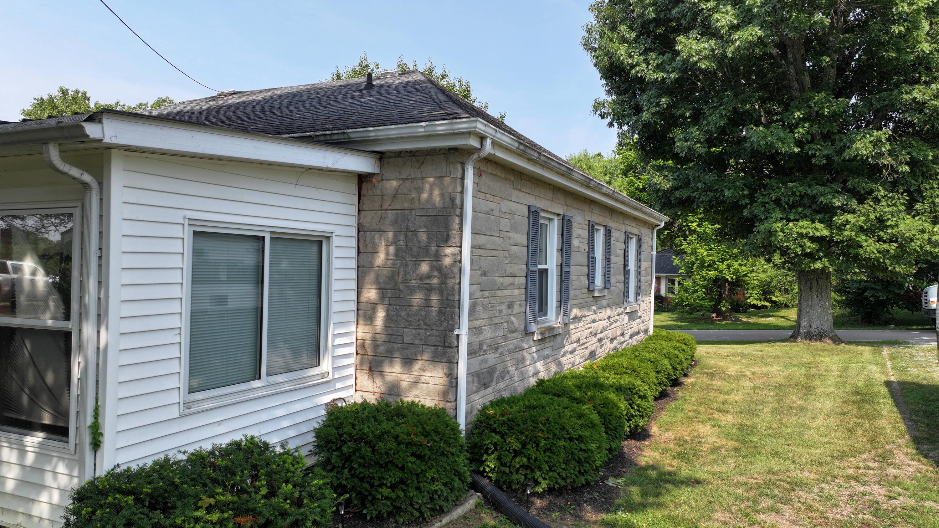80 Davis Lake Road Owenton, KY 40359 - Photo 35 of 40 Gallery Image 35