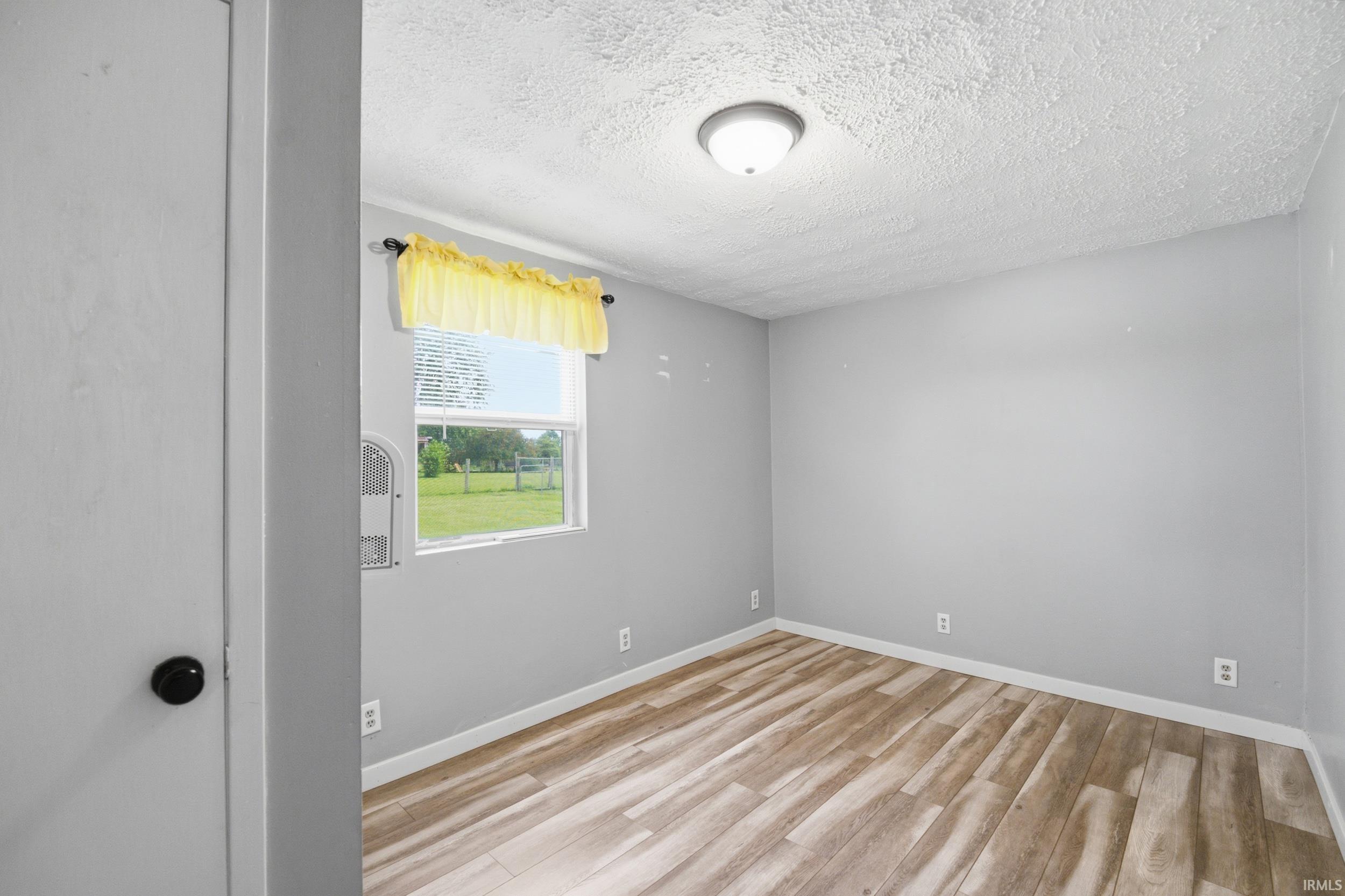 4236 South County Line Road East Mulberry, IN 46058 - Photo 22 of 35
