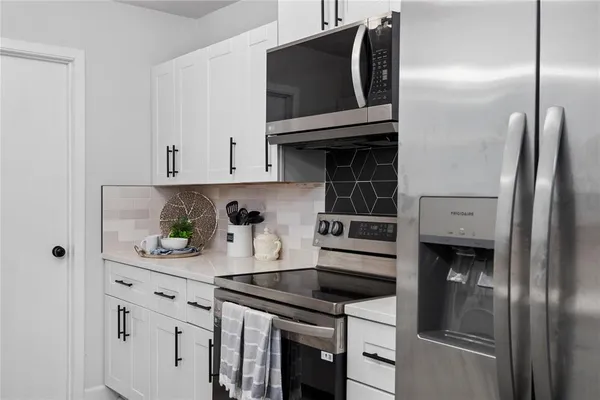 $349,990 | 2806 North Ricketts Street, Sherman, TX 75092