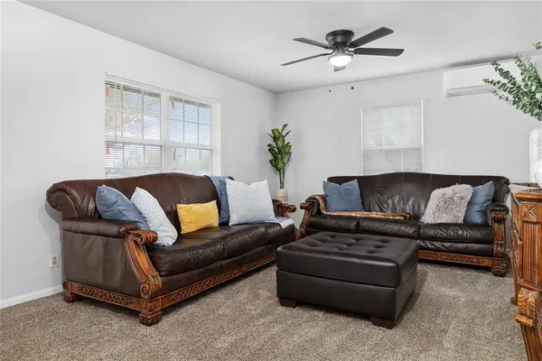 $349,990 | 2806 North Ricketts Street, Sherman, TX 75092