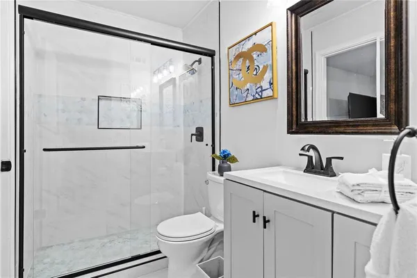 $349,990 | 2806 North Ricketts Street, Sherman, TX 75092