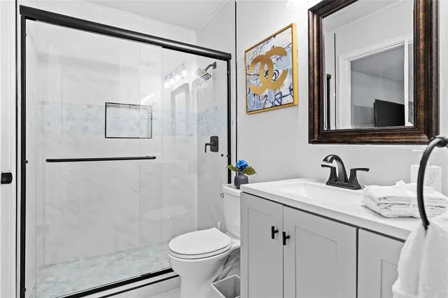 $356,990 | 2806 North Ricketts Street, Sherman, TX 75092