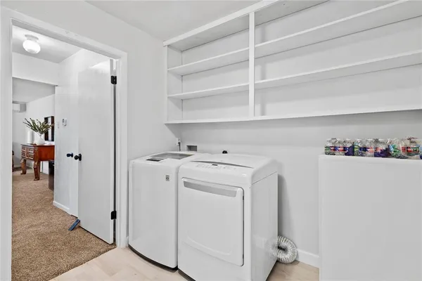 $349,990 | 2806 North Ricketts Street, Sherman, TX 75092