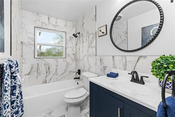 $349,990 | 2806 North Ricketts Street, Sherman, TX 75092