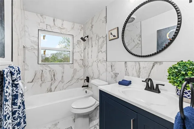 $356,990 | 2806 North Ricketts Street, Sherman, TX 75092