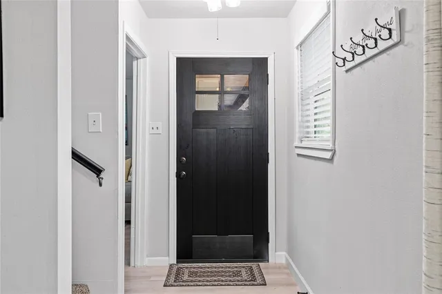 $356,990 | 2806 North Ricketts Street, Sherman, TX 75092