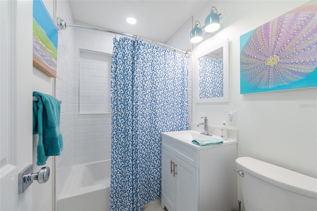 8302 Midnight Pass Road Sarasota, FL 34242 - Photo 33 of 82 Gallery Image 33