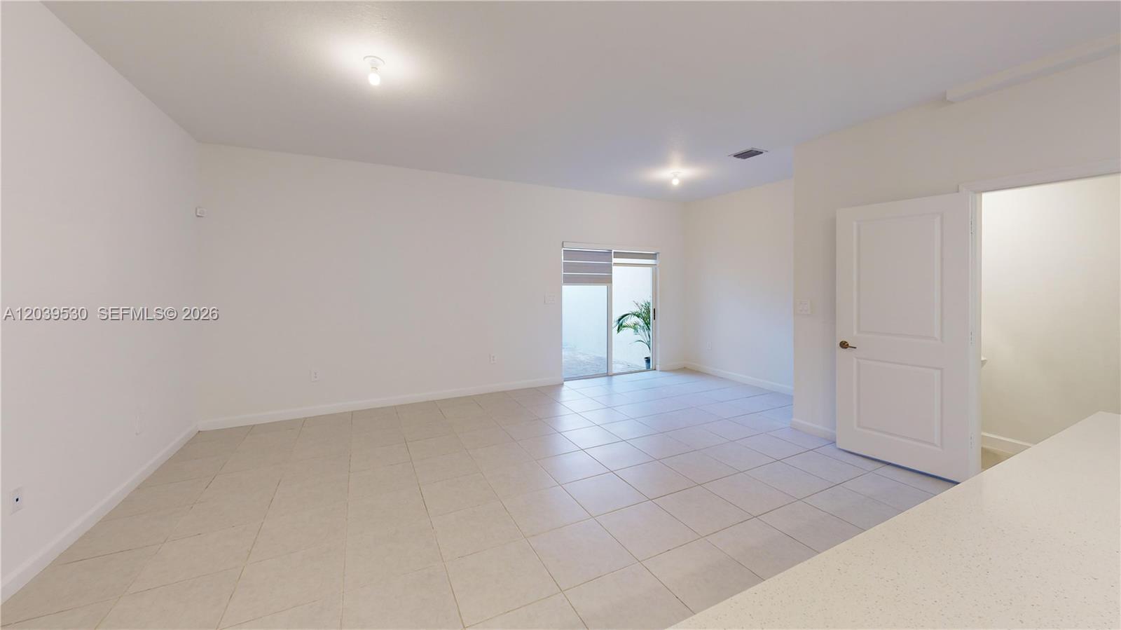 12875 Southwest 243rd Terrace, Unit 12875 Homestead, FL 33032 - Photo 10 of 34