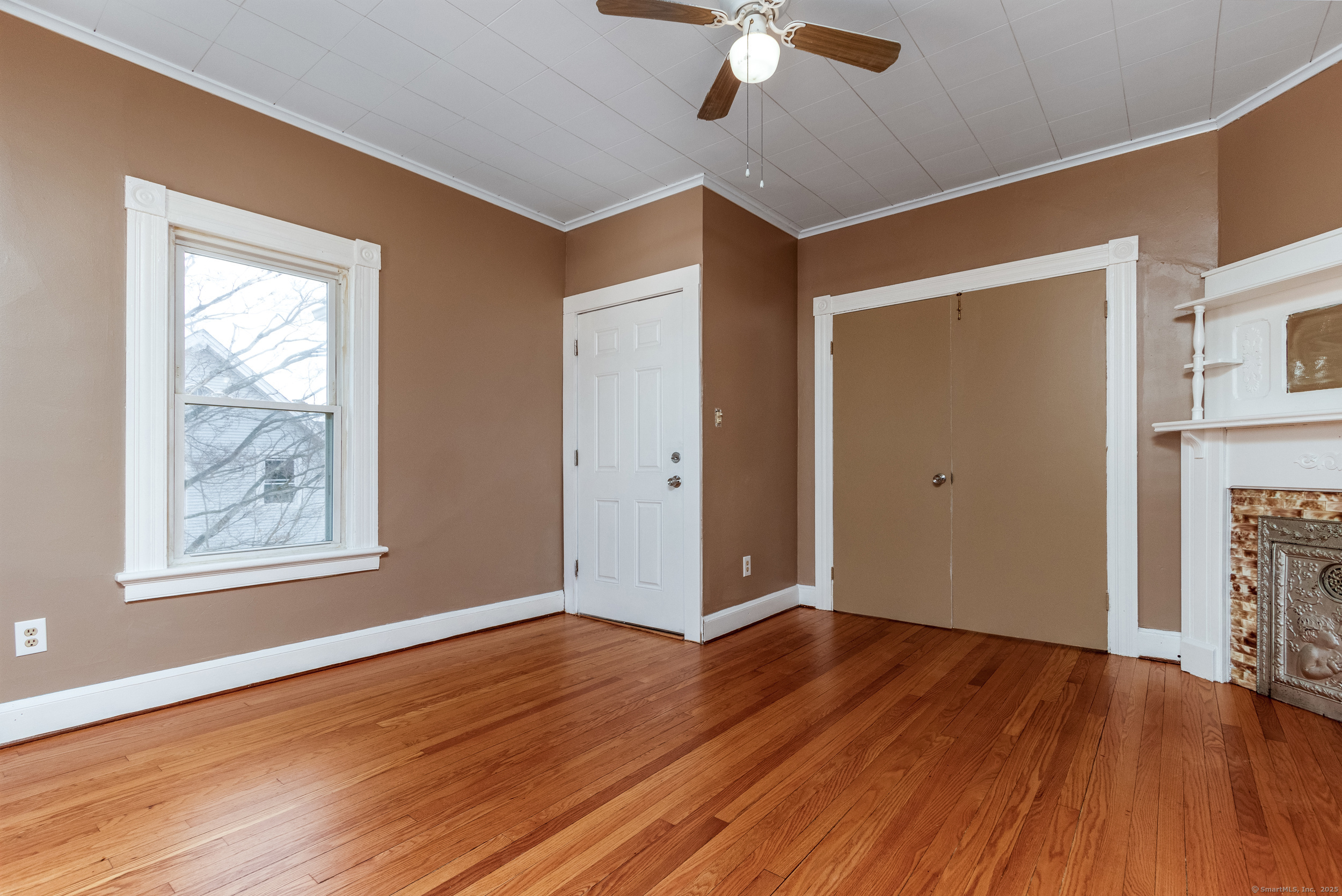 67 Avon Avenue, Unit 2 Waterbury, CT 06708 - Photo 12 of 18