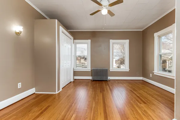 $1,800 | 67 Avon Avenue, Unit 2, Waterbury, CT 06708