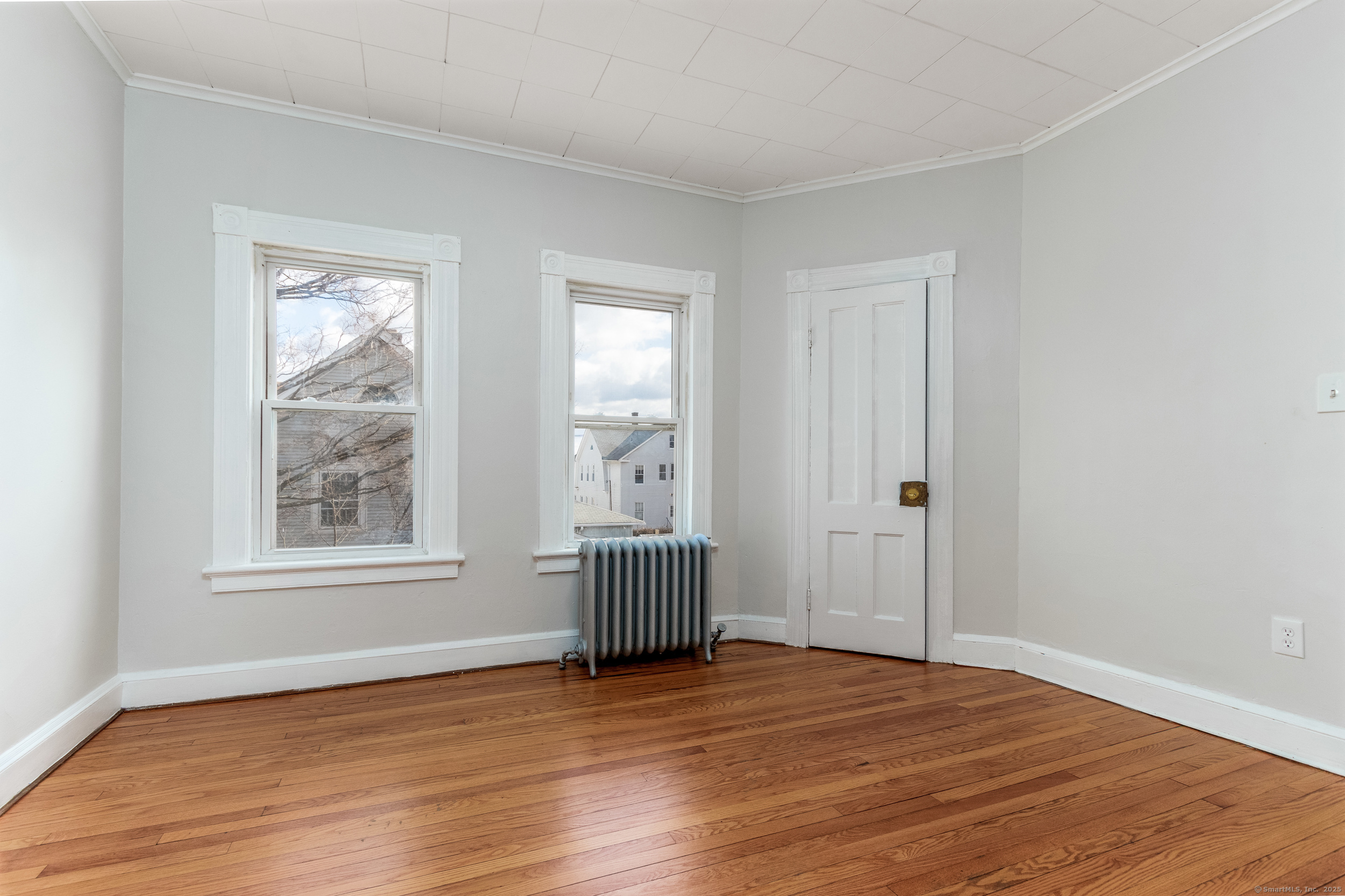 67 Avon Avenue, Unit 2 Waterbury, CT 06708 - Photo 18 of 18