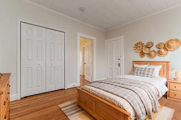 $1,800 | 67 Avon Avenue, Unit 2, Waterbury, CT 06708