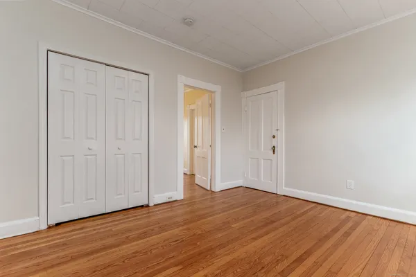 $1,800 | 67 Avon Avenue, Unit 2, Waterbury, CT 06708