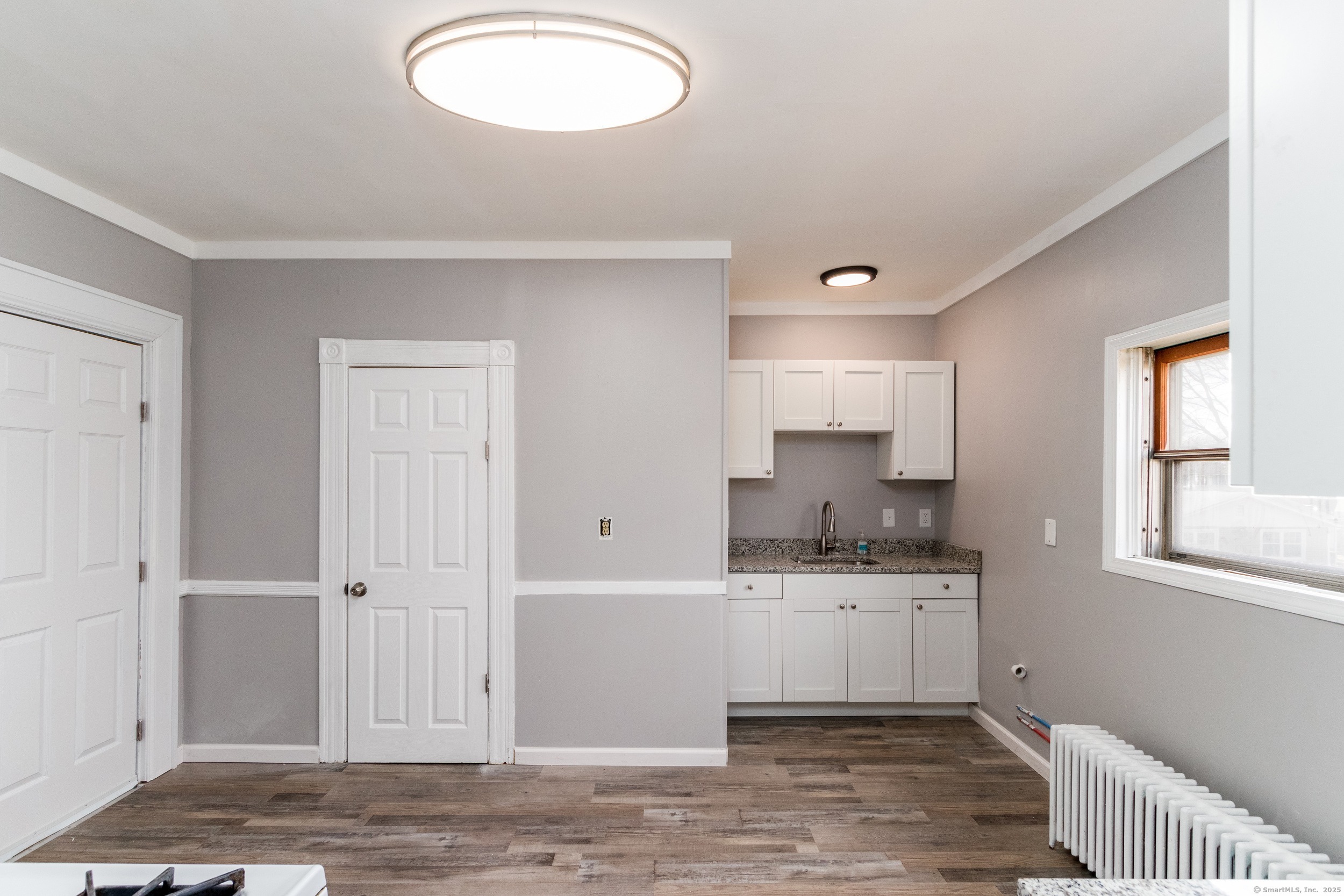 67 Avon Avenue, Unit 2 Waterbury, CT 06708 - Photo 2 of 18