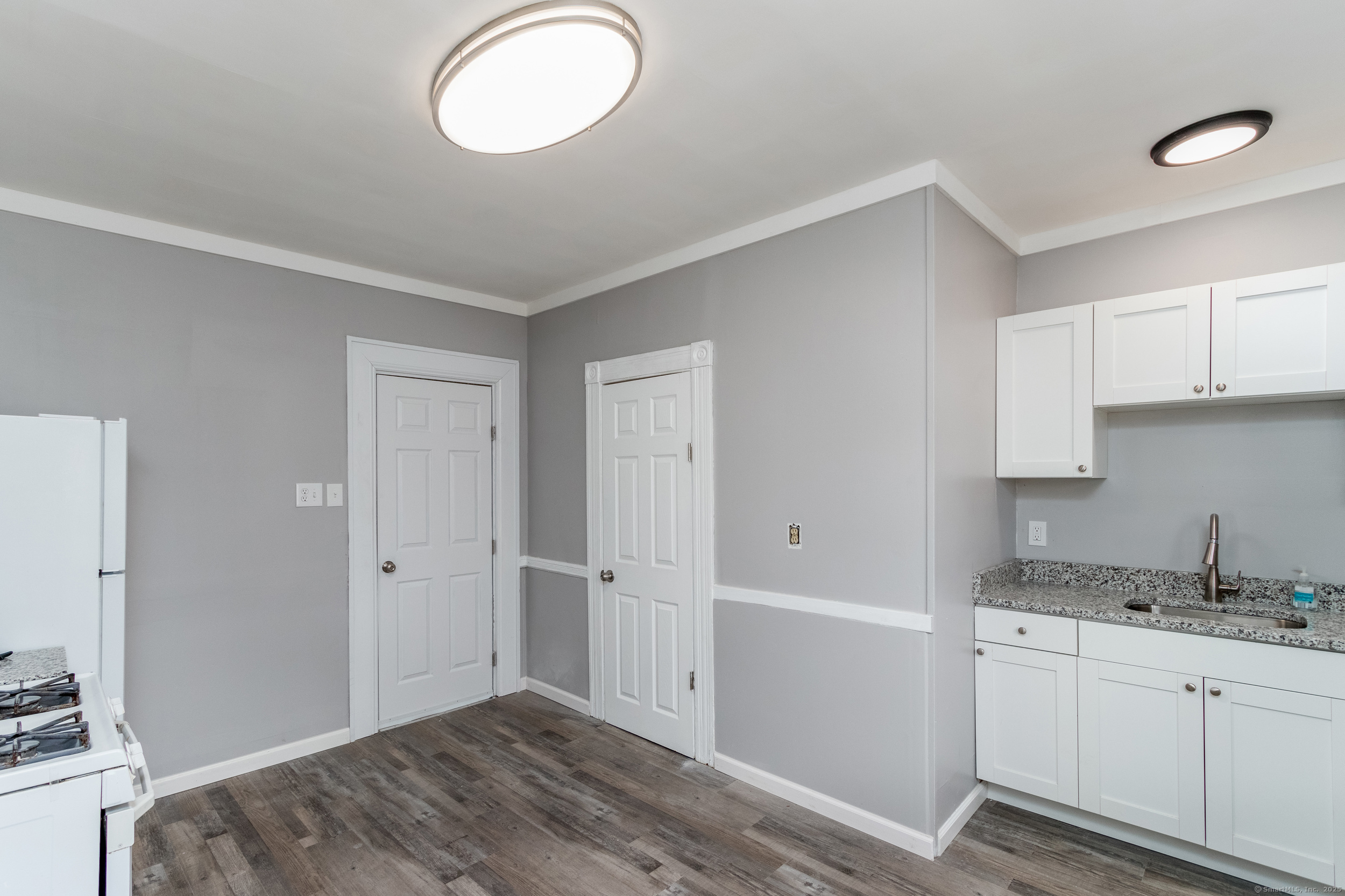 67 Avon Avenue, Unit 2 Waterbury, CT 06708 - Photo 5 of 18