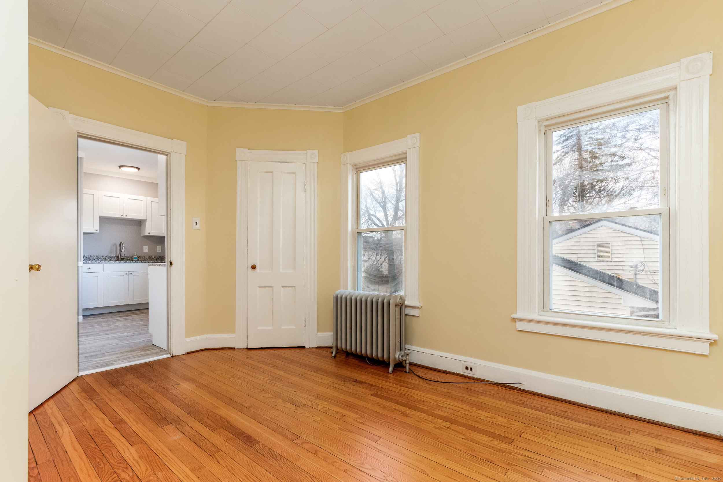 67 Avon Avenue, Unit 2 Waterbury, CT 06708 - Photo 9 of 18