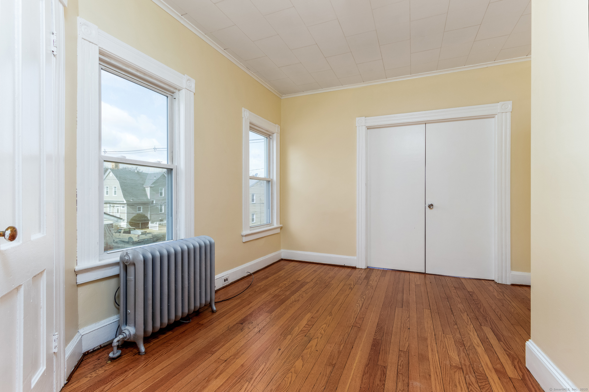 67 Avon Avenue, Unit 2 Waterbury, CT 06708 - Photo 10 of 18