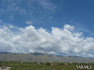 10200 East Kleindale Road Tucson, AZ 85749 - Photo 5 of 10 Gallery Image 5