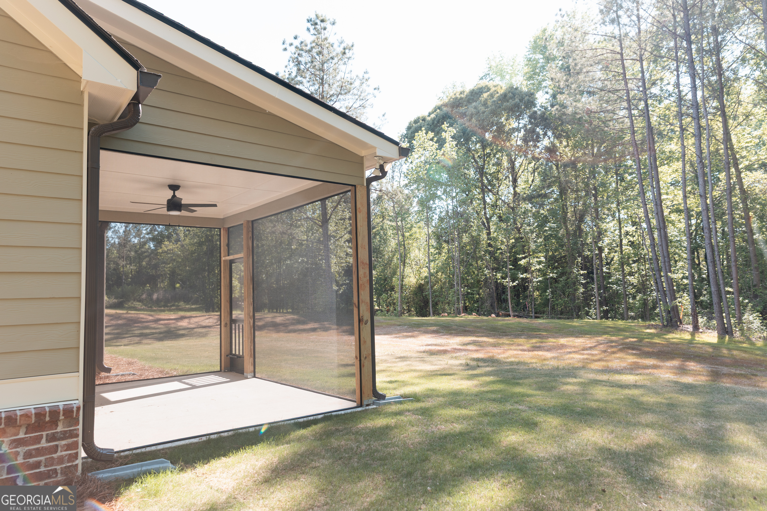 632 Campbell Road Covington, GA 30014 - Photo 50 of 60
