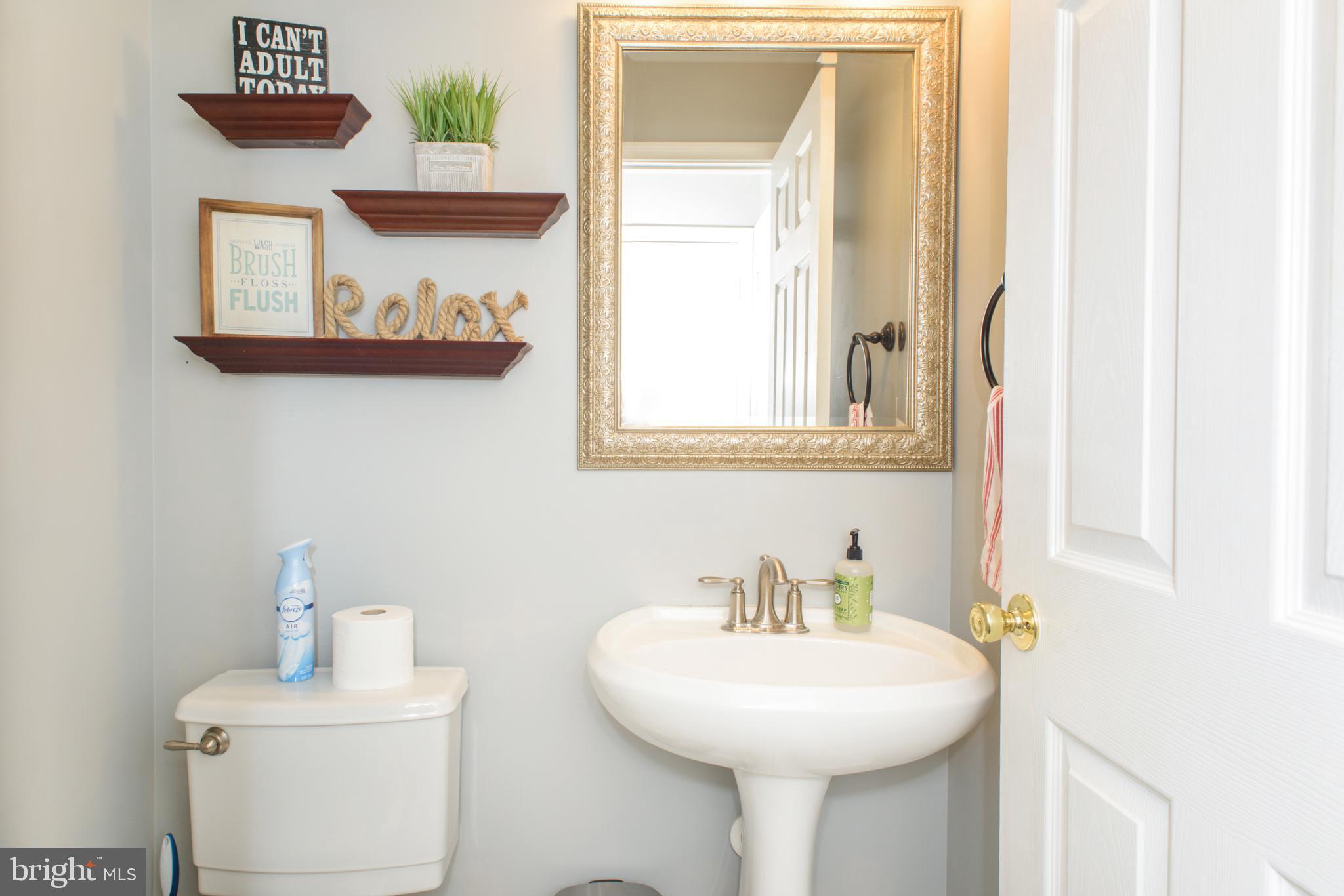 8008 High Oak Road Glen Burnie, MD 21060 - Photo 42 of 52
