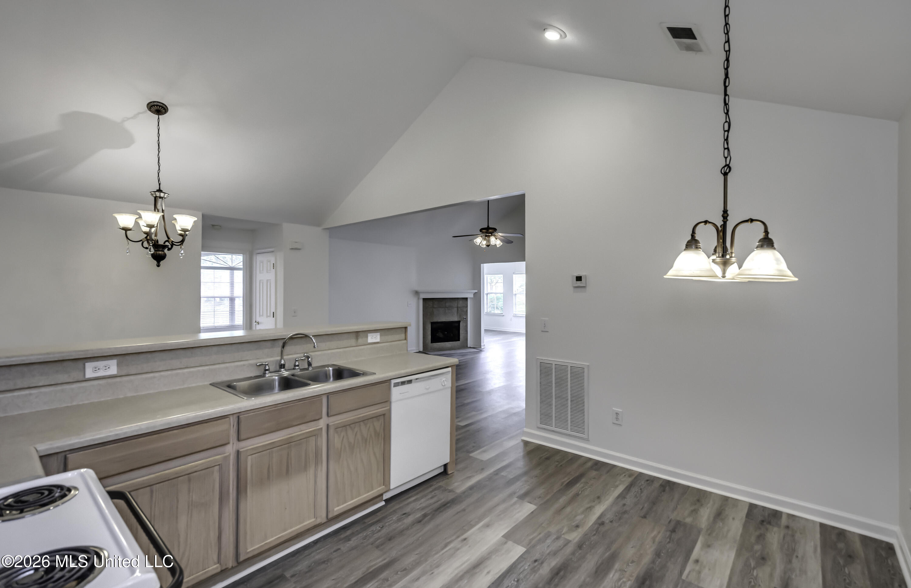 501 Charmant Place Ridgeland, MS 39157 - Photo 13 of 56 501 Charmont Pl--32