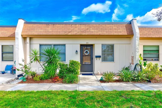 $135,000 | 1619 Mission Hills Boulevard, Clearwater, FL 33759