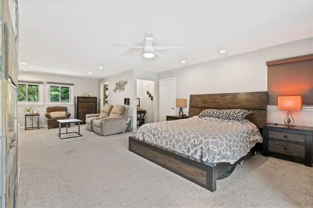 $1,999,999 | 2807 Northeast 78th Street, Kansas City, MO 64119