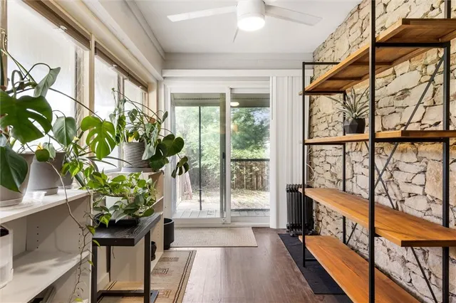 $1,999,999 | 2807 Northeast 78th Street, Kansas City, MO 64119