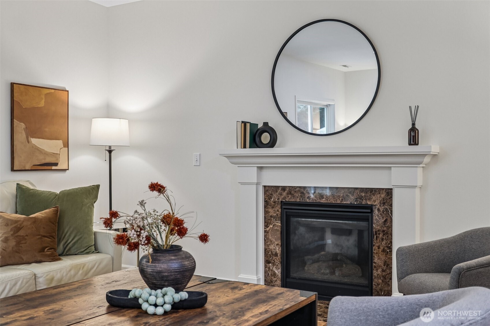 3028 183rd Place Southeast Bothell, WA 98012 - Photo 4 of 34