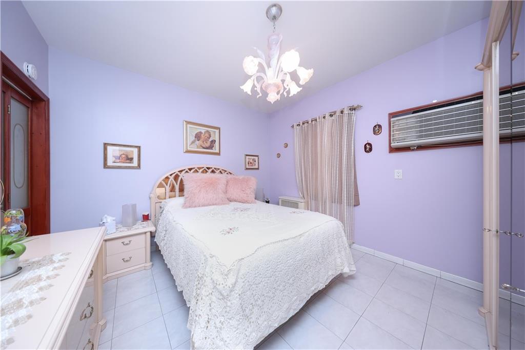 1361 Bay Ridge Parkway Brooklyn, NY 11228 - Photo 12 of 43