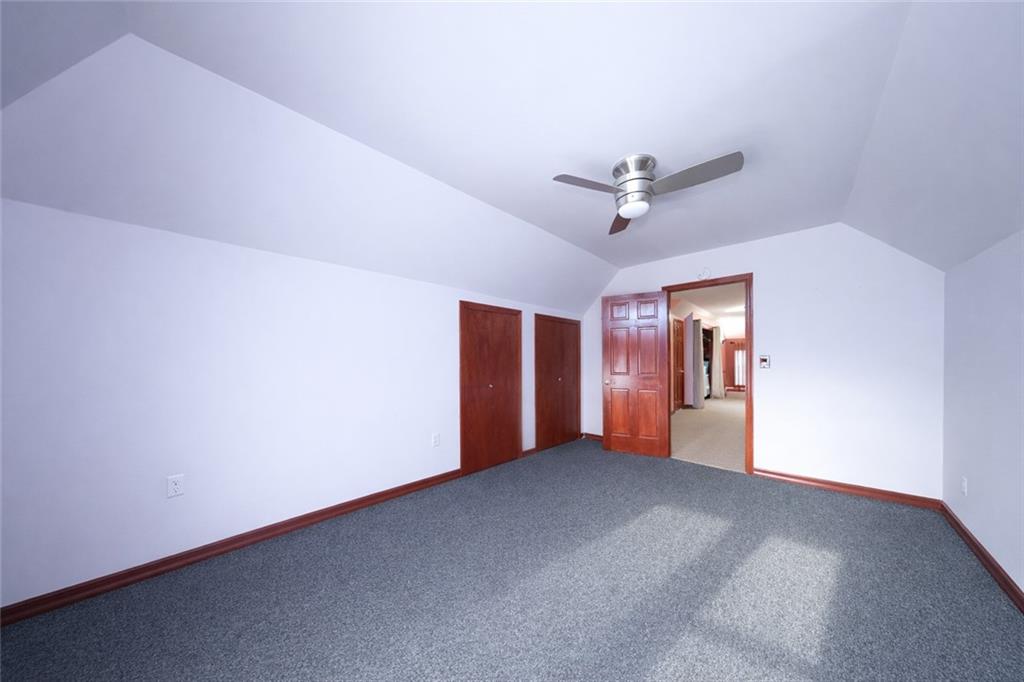 1361 Bay Ridge Parkway Brooklyn, NY 11228 - Photo 14 of 43