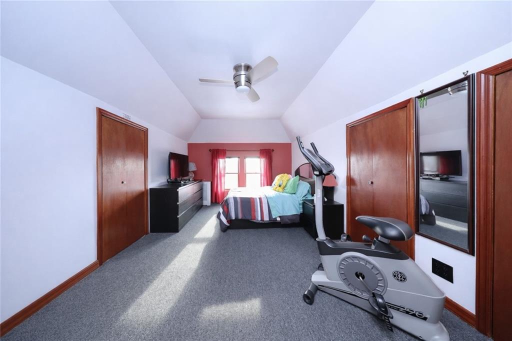 1361 Bay Ridge Parkway Brooklyn, NY 11228 - Photo 15 of 43