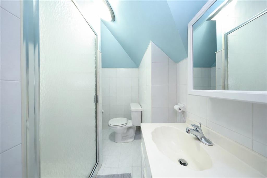 1361 Bay Ridge Parkway Brooklyn, NY 11228 - Photo 16 of 43