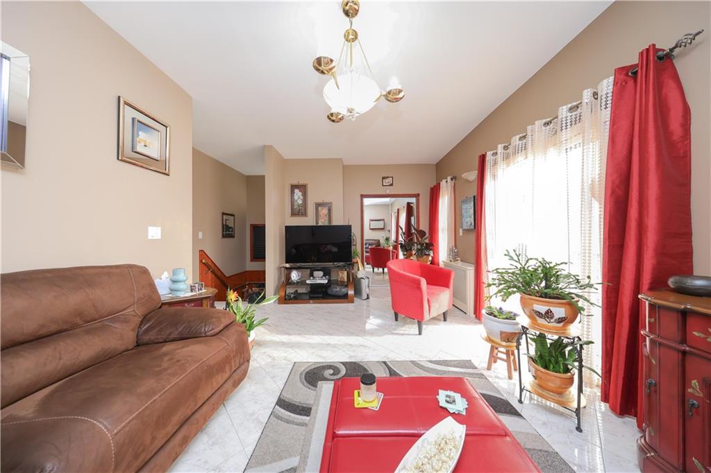 1361 Bay Ridge Parkway Brooklyn, NY 11228 - Photo 18 of 43