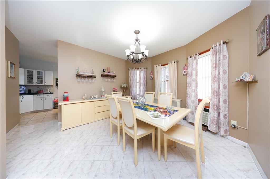 1361 Bay Ridge Parkway Brooklyn, NY 11228 - Photo 20 of 43