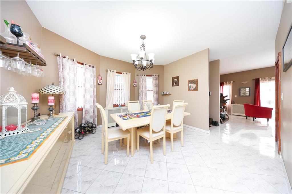 1361 Bay Ridge Parkway Brooklyn, NY 11228 - Photo 21 of 43