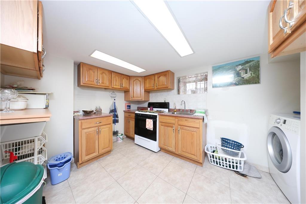 1361 Bay Ridge Parkway Brooklyn, NY 11228 - Photo 22 of 43