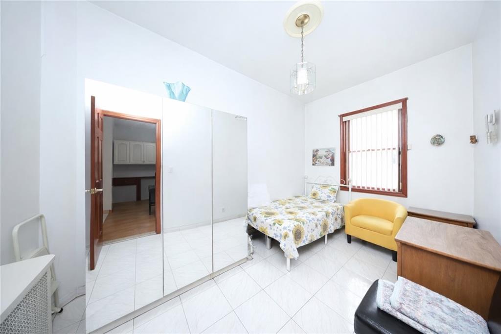 1361 Bay Ridge Parkway Brooklyn, NY 11228 - Photo 23 of 43