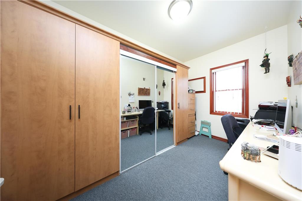 1361 Bay Ridge Parkway Brooklyn, NY 11228 - Photo 24 of 43