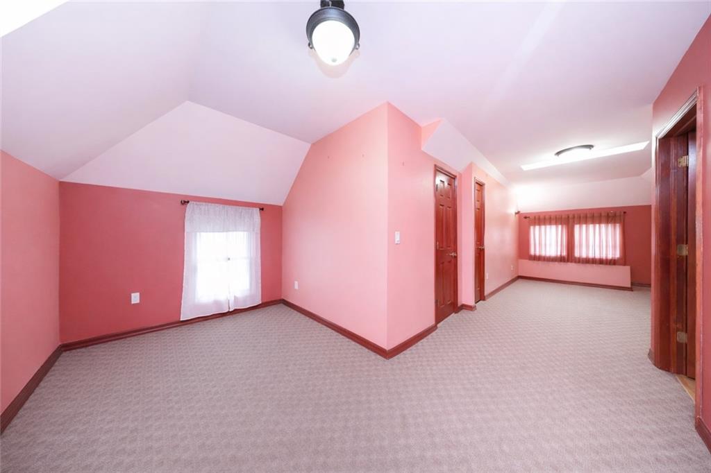 1361 Bay Ridge Parkway Brooklyn, NY 11228 - Photo 25 of 43