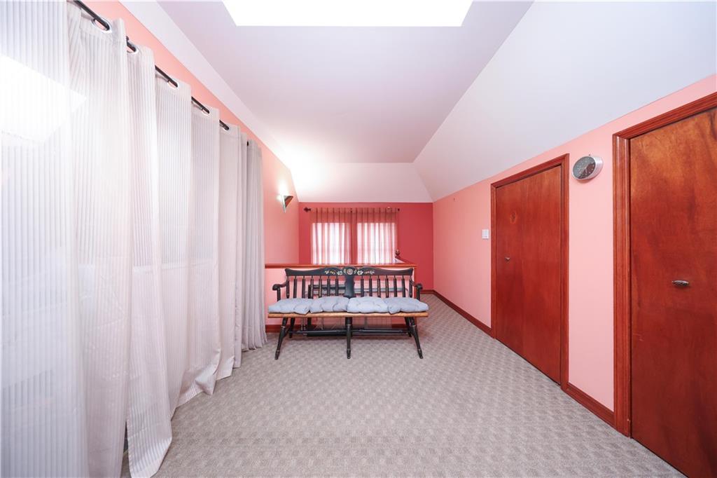 1361 Bay Ridge Parkway Brooklyn, NY 11228 - Photo 26 of 43