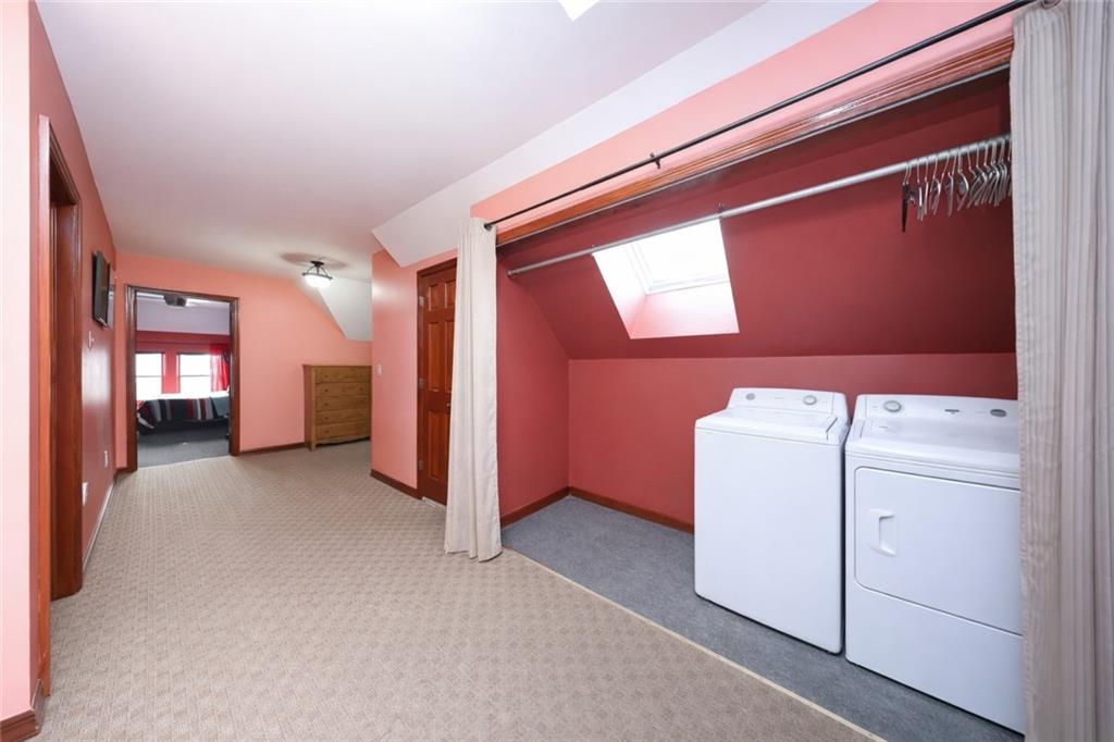 1361 Bay Ridge Parkway Brooklyn, NY 11228 - Photo 27 of 43