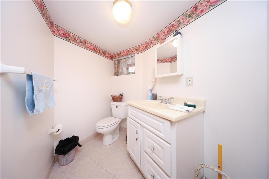 1361 Bay Ridge Parkway Brooklyn, NY 11228 - Photo 28 of 43