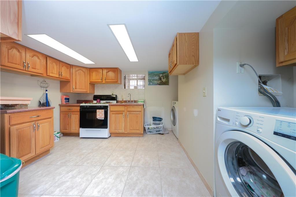 1361 Bay Ridge Parkway Brooklyn, NY 11228 - Photo 31 of 43