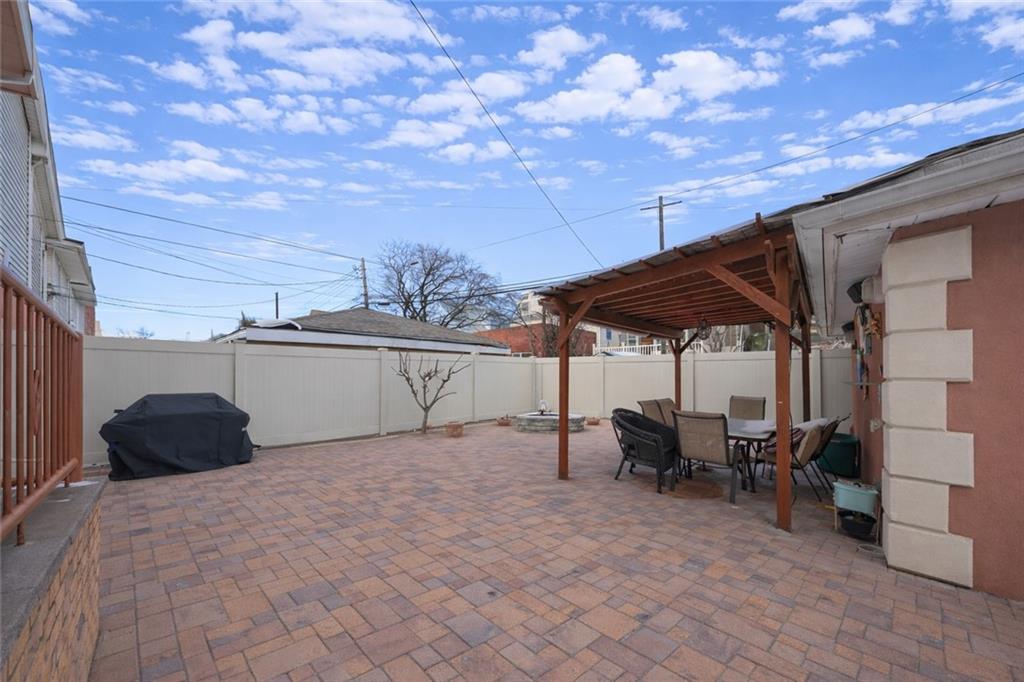 1361 Bay Ridge Parkway Brooklyn, NY 11228 - Photo 38 of 43