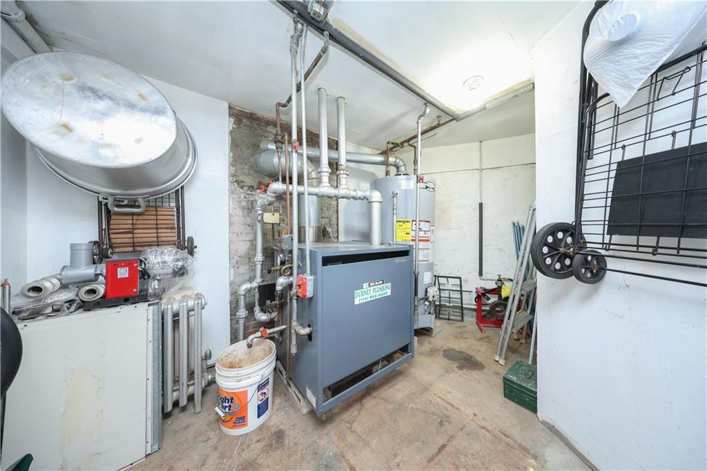 1361 Bay Ridge Parkway Brooklyn, NY 11228 - Photo 43 of 43