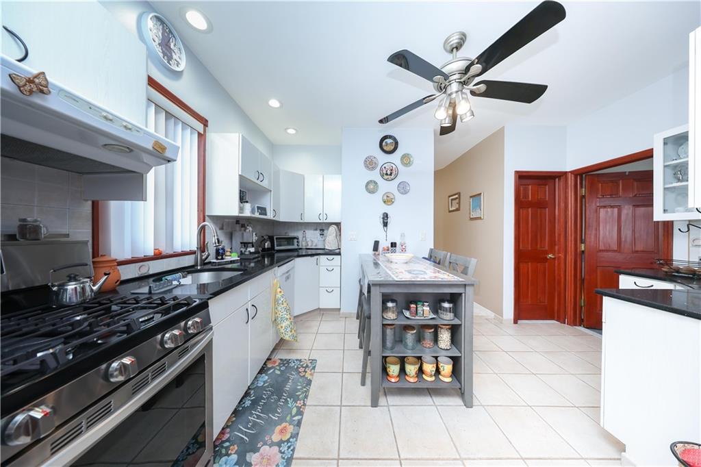 1361 Bay Ridge Parkway Brooklyn, NY 11228 - Photo 10 of 43