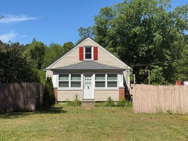 $219,000 | 4334 Nelson Road, New Church, VA 23415