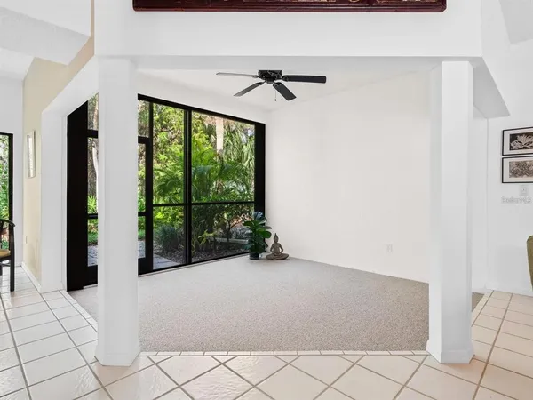 $305,000 | 1678 Starling Drive, Unit 102, Sarasota, FL 34231