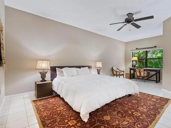 $305,000 | 1678 Starling Drive, Unit 102, Sarasota, FL 34231